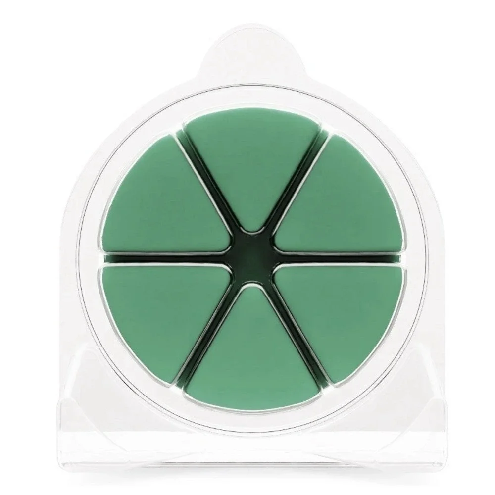 Goose Creek Harry Potter Hogwarts Wax‎ Melts NEW 2.1 oz 